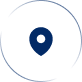 Address Icon